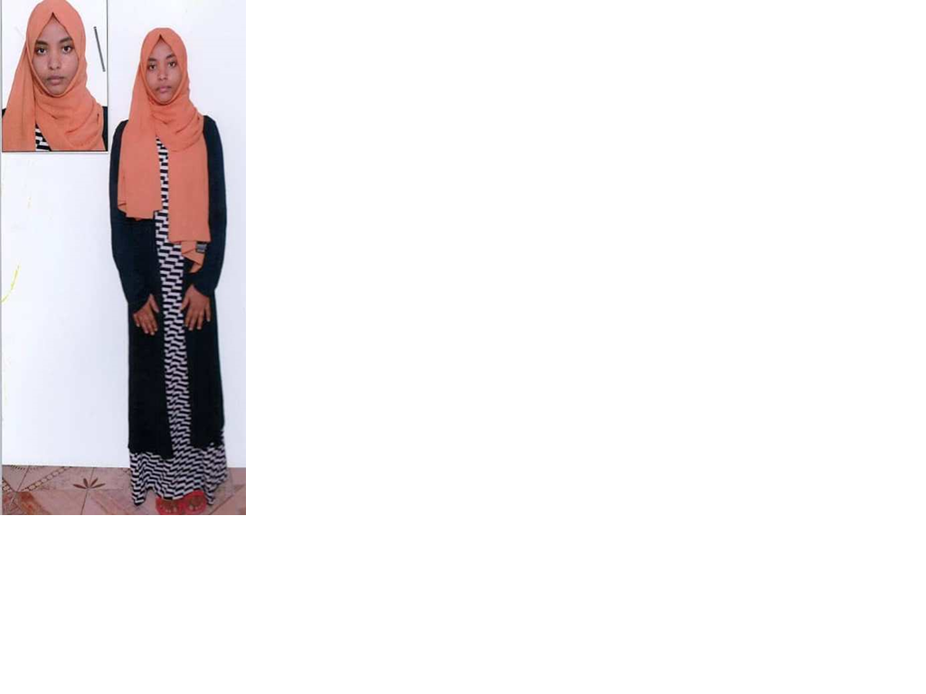 تكلفة استقدام الخادمات في الاردن