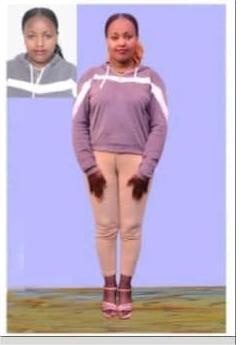 تكلفة استقدام الخادمات في الاردن