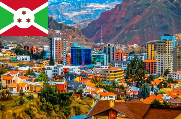 مكتب استقدام في الاردن