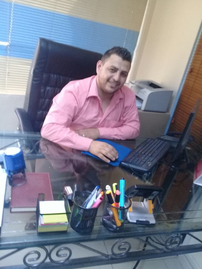 افضل مكتب استقدام في الاردن
